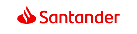 Santander