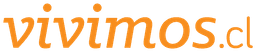 Vivimos.cl